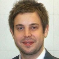 Steven Causer