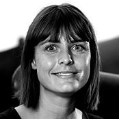 Mathilde Louise Kleis