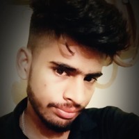 Lifeline Music Production