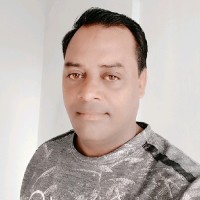 Jagdish Varshney