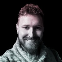 Chris Schlensker