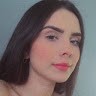Ana sofia Angulo Ramos