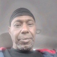 LLoyd LLoyd