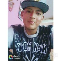 Kevin Laura