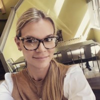 Melissa Heller, Pmp, Mba