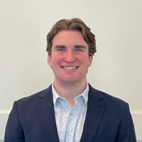 Derek McMaster