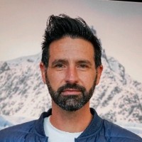 Olivier Anrigo