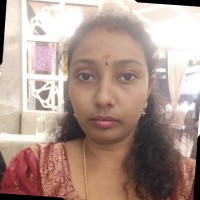 Pushpalatha Balaji