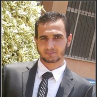 Muhamed Talaat