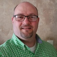 Paul Zaffo Jr. (Pj)