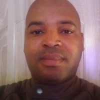 Luzuko Ntlele