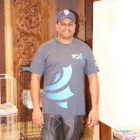 Nirav More
