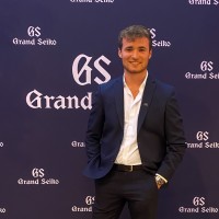 Adam Brennan