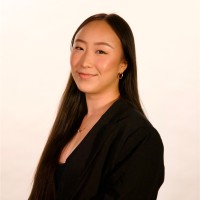Hannah Lee