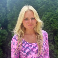 Jessica Hemmerly