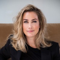 Monique Prins