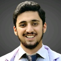 Wajahat Ullah