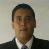 Damian Alegrini