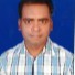 Sachidanand Pradhan