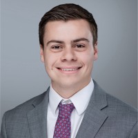Maxwell Leonard, CPA