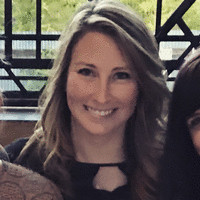 Melissa Drexel