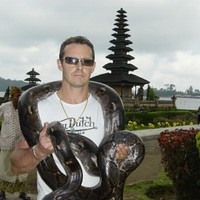 Bertrand puluhen