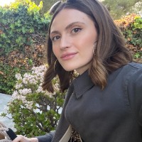 Jaclyn Scurto
