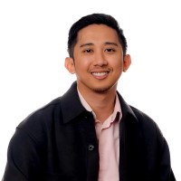 Loujay Bautista