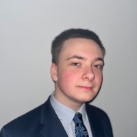 Abedin Gusic