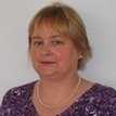 Catherine Hogan