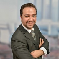 Alexandre Streel