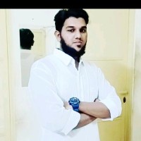 Mohamed Areef .A