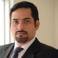 Domingo Vladimir Flores Robles