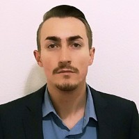 Guilherme Kuntz Osti