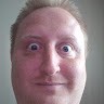 Daniel Waak