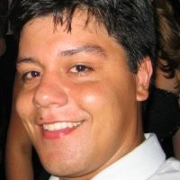 Matheus Henrique de Souza Meira