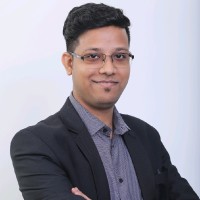 Ranjit Singh