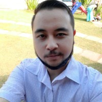 Rafael Yamada