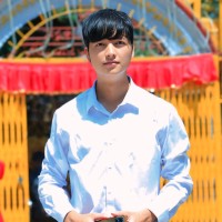 Nirmal Thapa