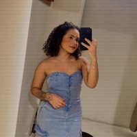 Millena Mello