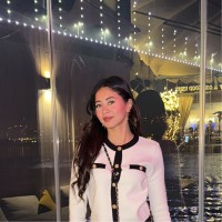 Basma El Maya