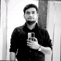 Manish Gaur