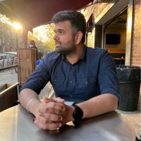 Karan Wasal