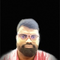 Shaik Jabeer
