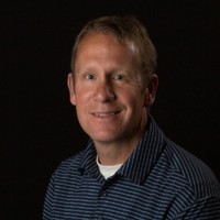 Jeff Tesch