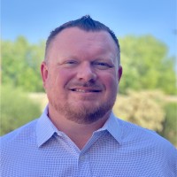 Jerry Crump, CPP