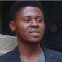 Gideon Joseph