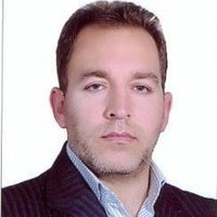 Reza azadbakht