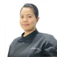 Jonalyn Lim