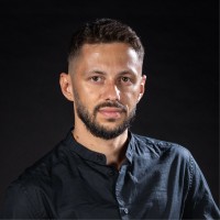 Andrei Luca